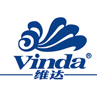 vinda